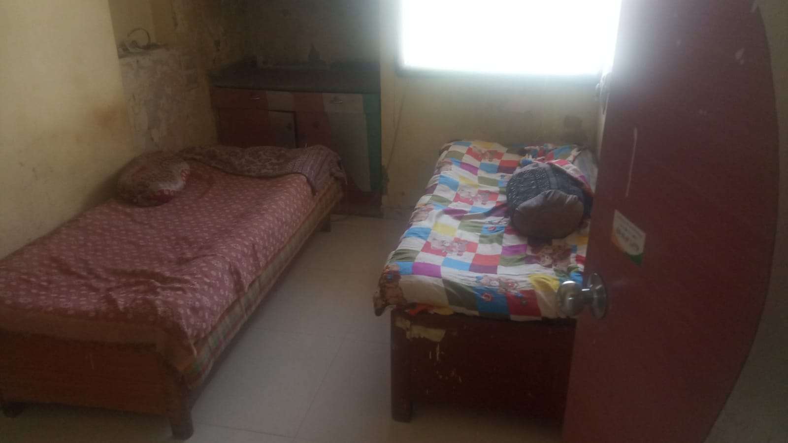 Male PG room in Goregaon West, Mumbai – photo 4